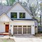 1323 Sargent Avenue Se, Atlanta, GA 30316 ID:14091881