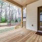 1323 Sargent Avenue Se, Atlanta, GA 30316 ID:14091882