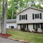 114 Delaney Pine Drive, Waleska, GA 30183 ID:14104164