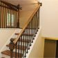 114 Delaney Pine Drive, Waleska, GA 30183 ID:14104165