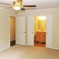 114 Delaney Pine Drive, Waleska, GA 30183 ID:14104172