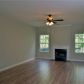 58 Manors Mill Court, Dallas, GA 30157 ID:14830771