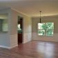 58 Manors Mill Court, Dallas, GA 30157 ID:14830772