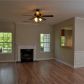 58 Manors Mill Court, Dallas, GA 30157 ID:14830773