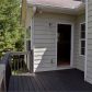 58 Manors Mill Court, Dallas, GA 30157 ID:14830776