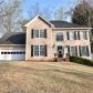 1120 Providence Drive, Lawrenceville, GA 30044 ID:13965656