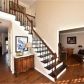 1120 Providence Drive, Lawrenceville, GA 30044 ID:13965658