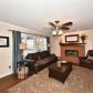 1120 Providence Drive, Lawrenceville, GA 30044 ID:13965663