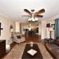 1120 Providence Drive, Lawrenceville, GA 30044 ID:13965664