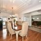 1377 Rolling View Way, Dacula, GA 30019 ID:14444242