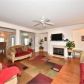 1377 Rolling View Way, Dacula, GA 30019 ID:14444249