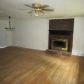 78 Allison Dr, Dallas, GA 30157 ID:13461771