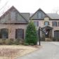 3876 Wakefield Hall Square Se, Smyrna, GA 30080 ID:13940641