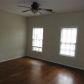 3876 Wakefield Hall Square Se, Smyrna, GA 30080 ID:13940647