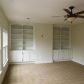 3876 Wakefield Hall Square Se, Smyrna, GA 30080 ID:13940649