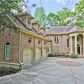 150 Stone Pond Lane, Alpharetta, GA 30022 ID:14498167