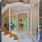 150 Stone Pond Lane, Alpharetta, GA 30022 ID:14498168