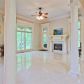 150 Stone Pond Lane, Alpharetta, GA 30022 ID:14498169