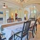 150 Stone Pond Lane, Alpharetta, GA 30022 ID:14498170