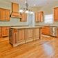 150 Stone Pond Lane, Alpharetta, GA 30022 ID:14498172