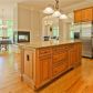 150 Stone Pond Lane, Alpharetta, GA 30022 ID:14498173