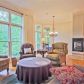 150 Stone Pond Lane, Alpharetta, GA 30022 ID:14498174