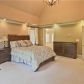 150 Stone Pond Lane, Alpharetta, GA 30022 ID:14498176