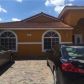 8808 NW 110th St, Hialeah, FL 33018 ID:14520542