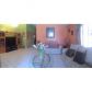 8808 NW 110th St, Hialeah, FL 33018 ID:14520543