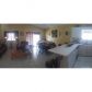 8808 NW 110th St, Hialeah, FL 33018 ID:14520545