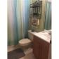 8808 NW 110th St, Hialeah, FL 33018 ID:14520547