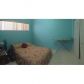 8808 NW 110th St, Hialeah, FL 33018 ID:14520548