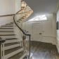 3557 Tuxedo Park Nw, Atlanta, GA 30305 ID:13828172