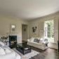 3557 Tuxedo Park Nw, Atlanta, GA 30305 ID:13828173