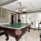 110 Brooks Glen, Roswell, GA 30075 ID:14385295