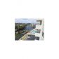 401 E Golden Isles Dr # 705, Hallandale, FL 33009 ID:14772199