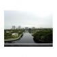 401 E Golden Isles Dr # 705, Hallandale, FL 33009 ID:14772200