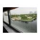 401 E Golden Isles Dr # 705, Hallandale, FL 33009 ID:14772203