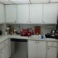 401 E Golden Isles Dr # 705, Hallandale, FL 33009 ID:14772205