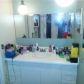 401 E Golden Isles Dr # 705, Hallandale, FL 33009 ID:14772208