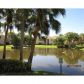 2926 S University Dr # 6306, Fort Lauderdale, FL 33328 ID:13943180