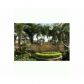 2926 S University Dr # 6306, Fort Lauderdale, FL 33328 ID:13943182