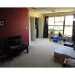 2926 S University Dr # 6306, Fort Lauderdale, FL 33328 ID:13943184