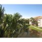 2926 S University Dr # 6306, Fort Lauderdale, FL 33328 ID:13943185