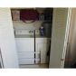 2926 S University Dr # 6306, Fort Lauderdale, FL 33328 ID:13943186