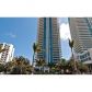 3535 S Ocean Dr # 1002, Hollywood, FL 33019 ID:14593986