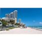 3535 S Ocean Dr # 1002, Hollywood, FL 33019 ID:14593990