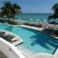 3535 S Ocean Dr # 1002, Hollywood, FL 33019 ID:14593991