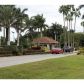 15874 SW 14th Ct, Hollywood, FL 33027 ID:13950877