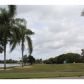 15874 SW 14th Ct, Hollywood, FL 33027 ID:13950879